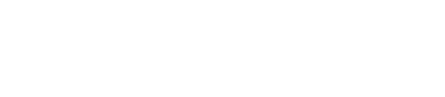 PERKARA138